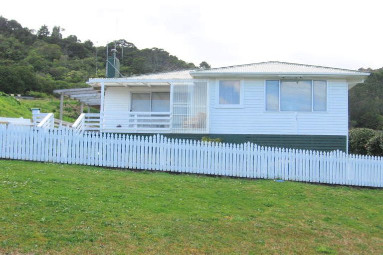 Photo of property in 102 Mill Street, Thames, 3500