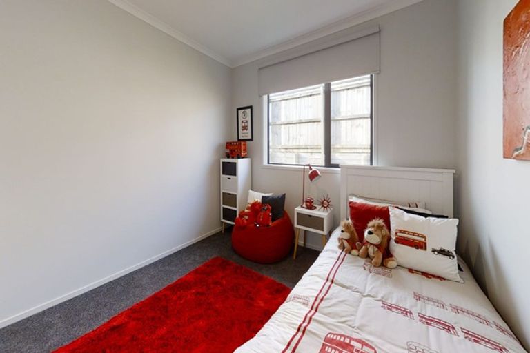 Photo of property in 5 Wai Shing Place, Pukekohe, 2120