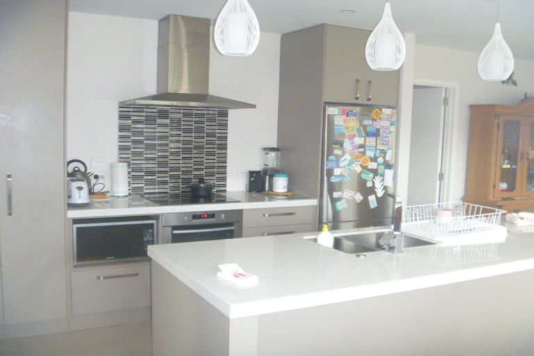 Photo of property in 3a Hillpark Drive, Pokeno, 2402