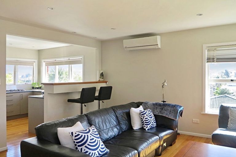Photo of property in 2/33 Tennyson Avenue, Takapuna, Auckland, 0622