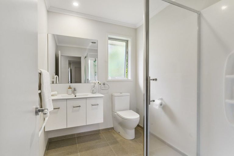 Photo of property in 37 Rochfort Crescent, Pyes Pa, Tauranga, 3112