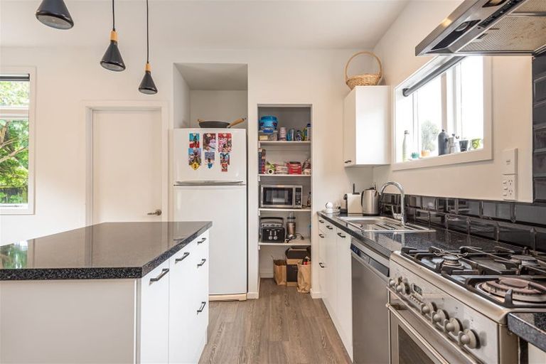 Photo of property in 5 Denman Street, Sumner, Christchurch, 8081