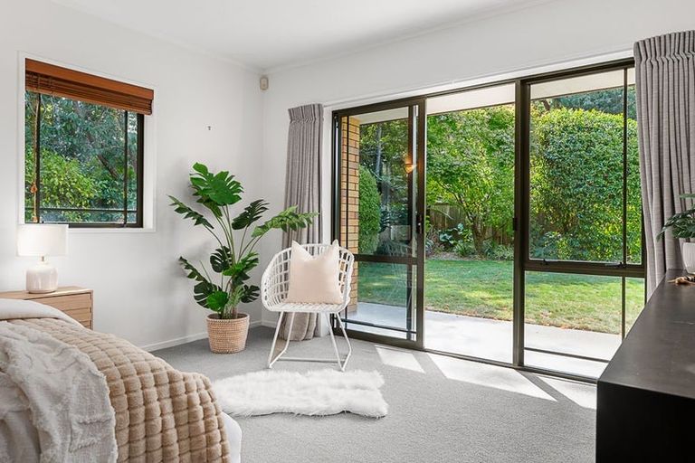 Photo of property in 45 Canaandale Drive, Flagstaff, Hamilton, 3210