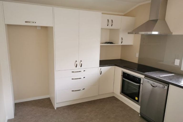 Photo of property in Masonic Village, 18 Hanover Street, Wellsford, 0900