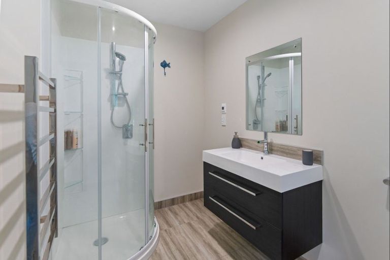 Photo of property in 367 Auchenflower Road, Darfield, 7571