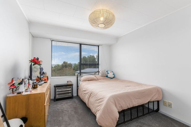 Photo of property in 29 Doncaster Terrace, Ascot Park, Porirua, 5024