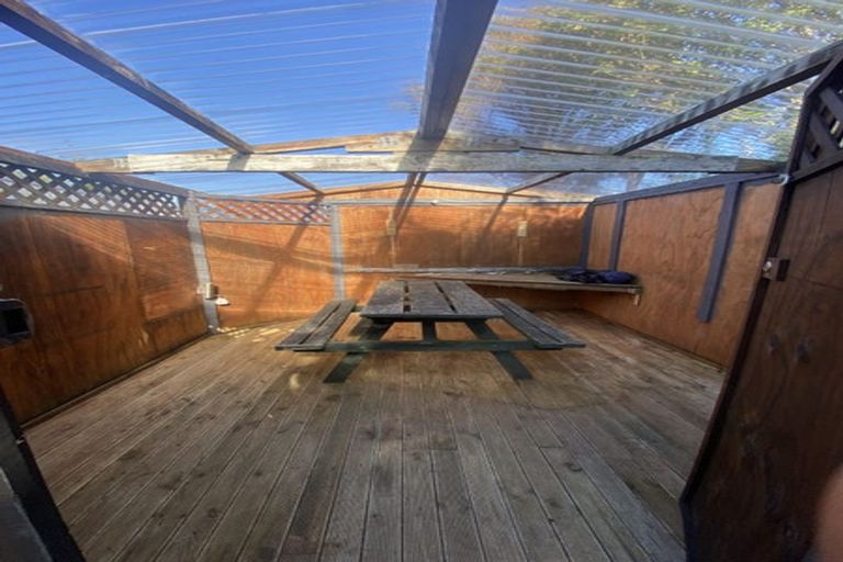 Photo of property in 30 Scott Street, Strathern, Invercargill, 9812