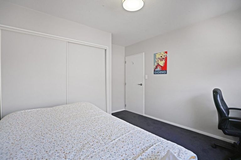 Photo of property in 15 Hight Place, Tinwald, Ashburton, 7700