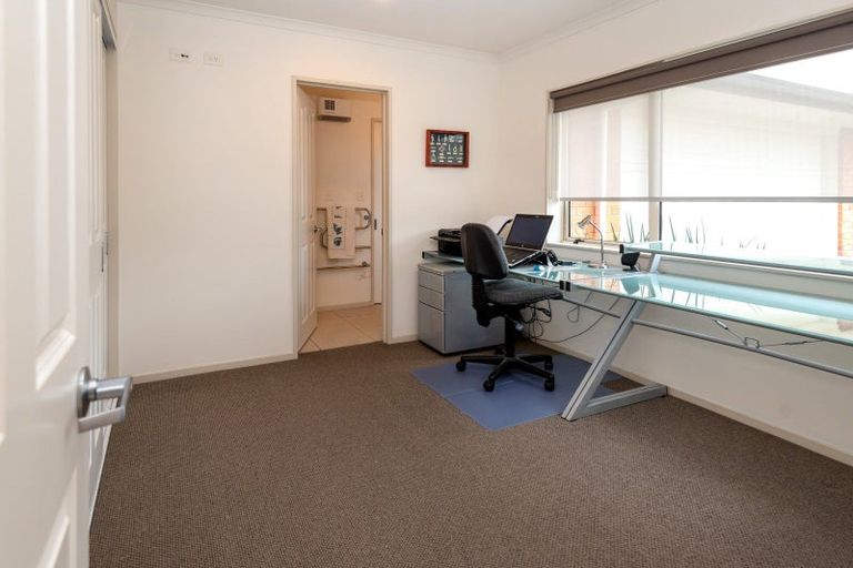 Photo of property in 7 Columbia Crescent, Beachlands, Auckland, 2018