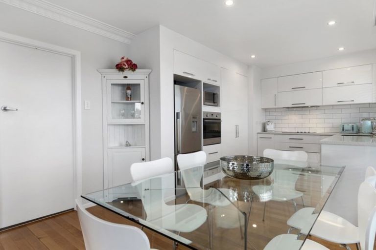 Photo of property in 15 Tanner Street, Tauranga South, Tauranga, 3112