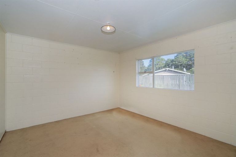 Photo of property in 119 Huaroa Street, Coromandel, 3506