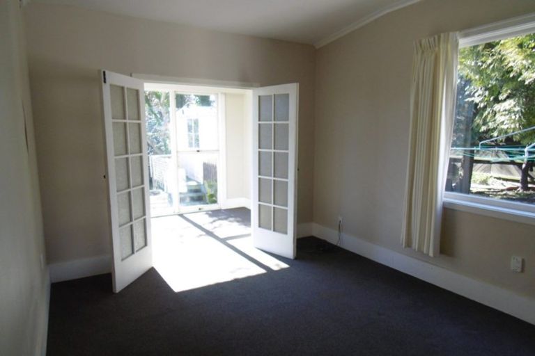 Photo of property in 79 Opawa Road, Waltham, Christchurch, 8023