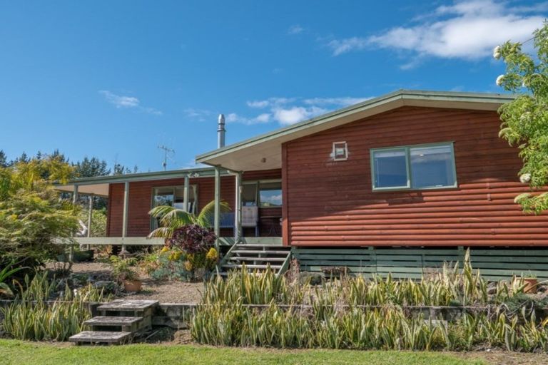 Photo of property in 2 Taipa View Road, Taipa, Kaitaia, 0483