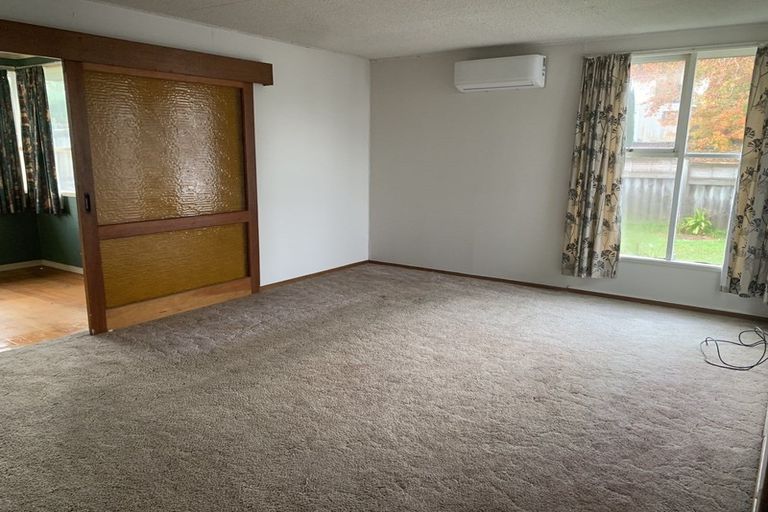 Photo of property in 12 Ennis Avenue, Pakuranga Heights, Auckland, 2010