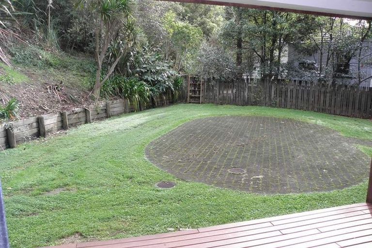 Photo of property in 6/3 The Avenue, Albany, Auckland, 0632