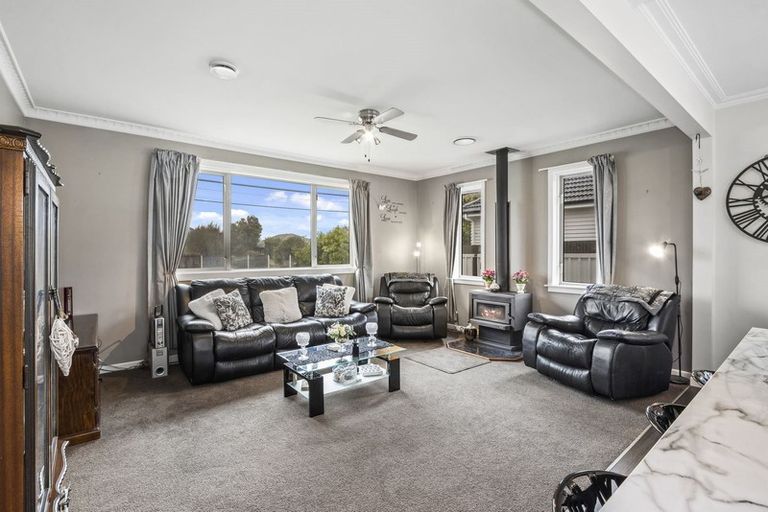 Photo of property in 141 Hoon Hay Road, Hoon Hay, Christchurch, 8025