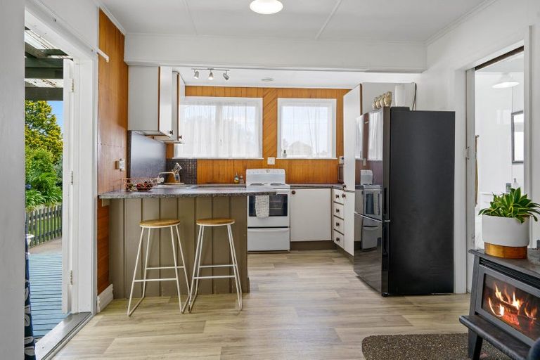 Photo of property in 167 Williams Street, Cambridge, 3434