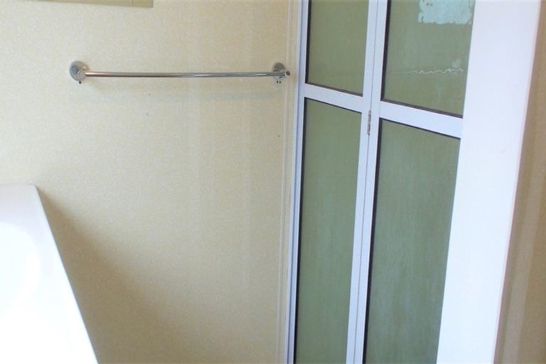 Photo of property in 12 Ewen Road, Temuka, 7920