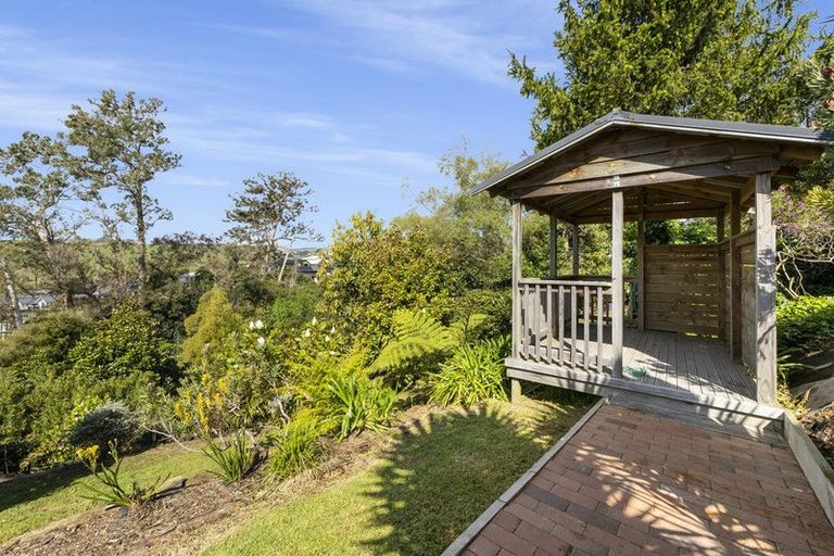Photo of property in 28 Tuscany Place, Ohauiti, Tauranga, 3112