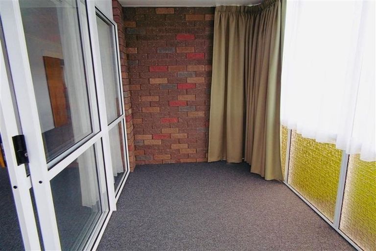 Photo of property in 11 Doone Street, Lynmouth, New Plymouth, 4310