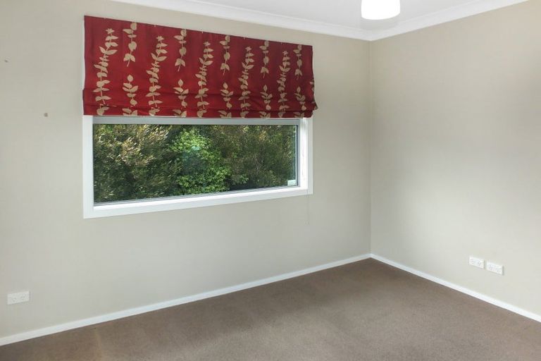 Photo of property in 90 Bergin Road, Foxton, 4814