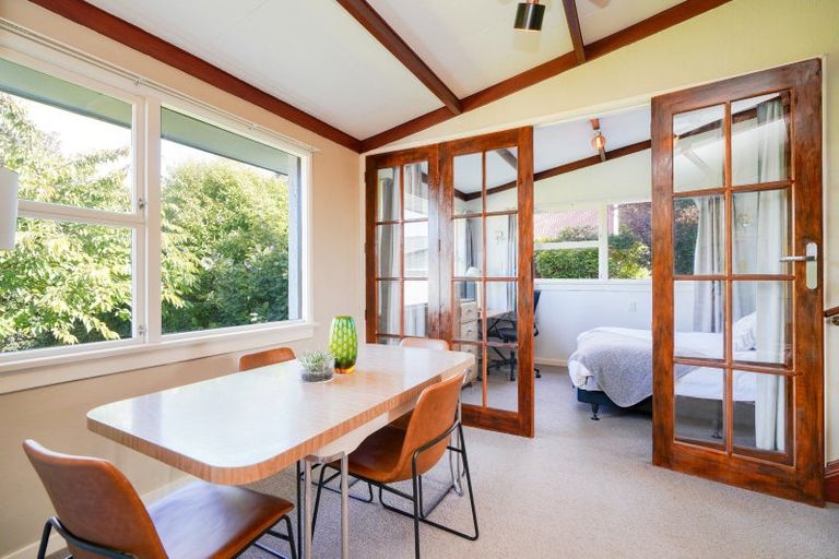 Photo of property in 83a Avenal Street, Avenal, Invercargill, 9810