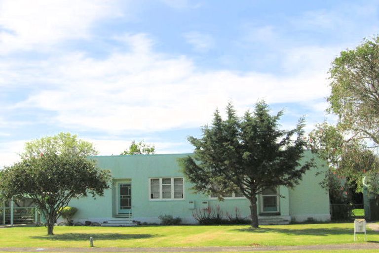 Photo of property in 11 Centennial Crescent, Te Hapara, Gisborne, 4010
