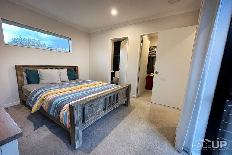 Photo of property in 21 Holcroft Street, Papakura, 2110