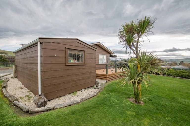 Photo of property in 18 Denham Terrace, Waikari, 7420