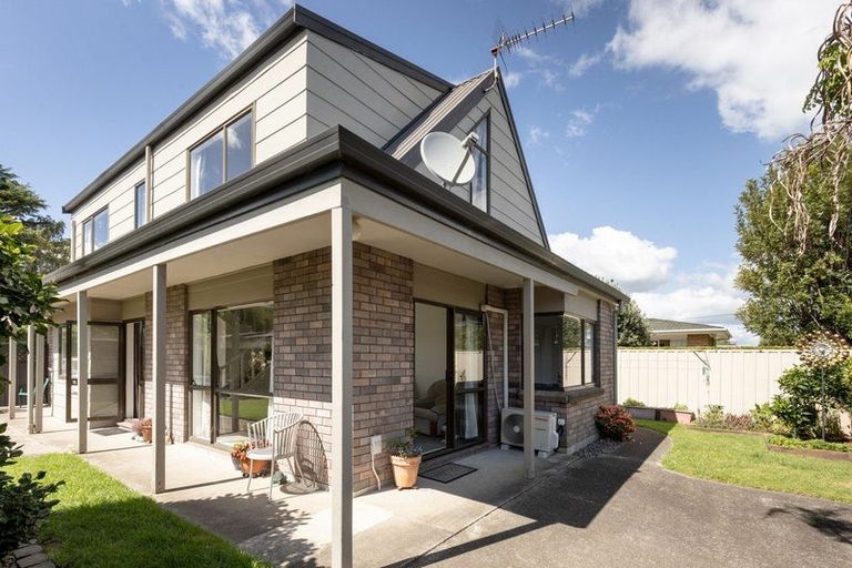 Photo of property in 87b Grace Road, Tauranga South, Tauranga, 3112