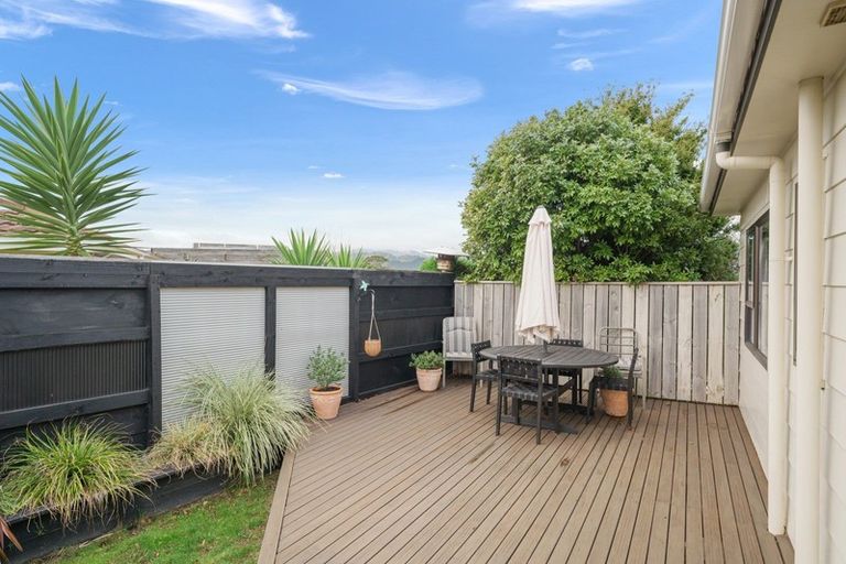 Photo of property in 21a Hurley Road, Paraparaumu Beach, Paraparaumu, 5032