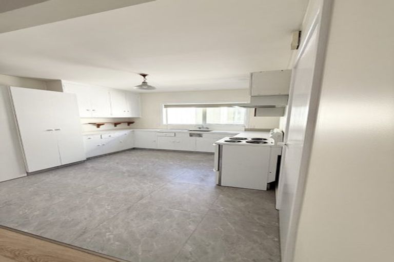 Photo of property in 3 Newbridge Place, Ilam, Christchurch, 8041