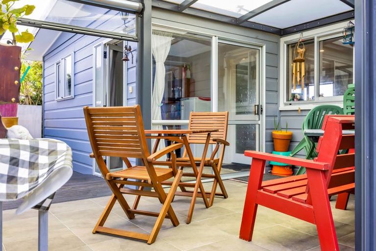 Photo of property in 159 Regan Street, Stratford, 4332