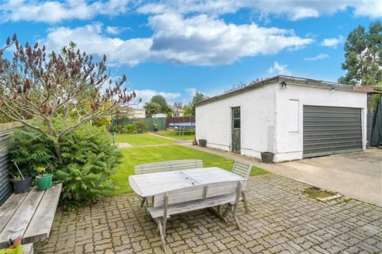 Photo of property in 40 Martin Road, Fairfield, Dunedin, 9018