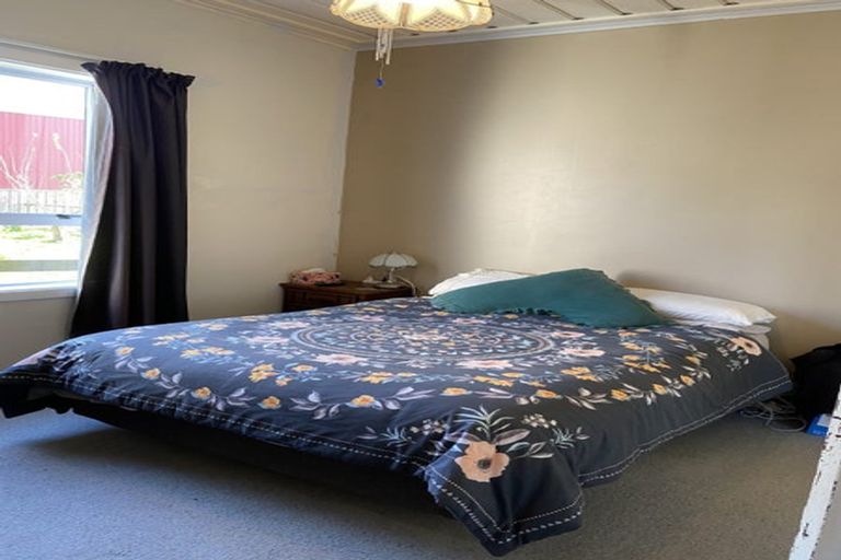 Photo of property in 847 East Road, Toko, Stratford, 4392