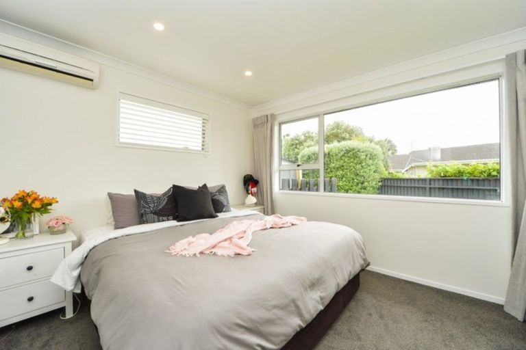 Photo of property in 7 Elmwood Crescent, Pukete, Hamilton, 3200