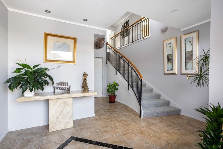 Photo of property in 133 Bruce Wallace Place, Whangamata, 3620