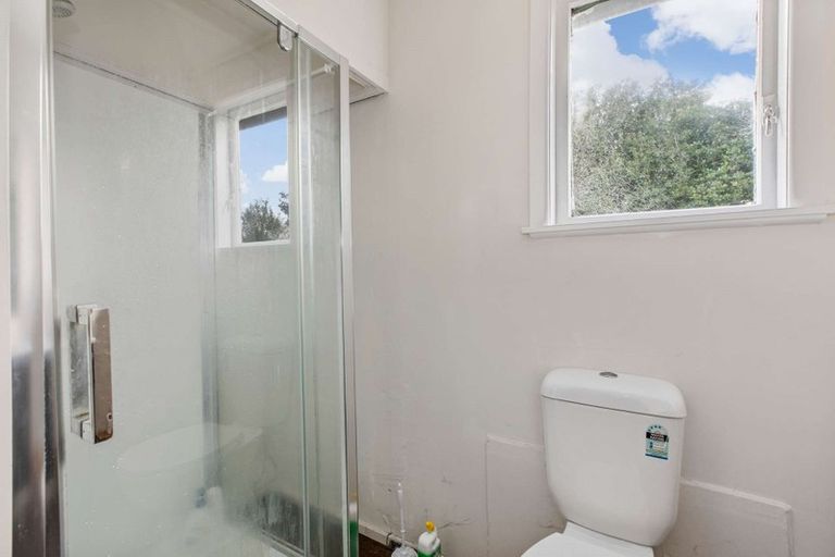 Photo of property in 3 Luke Place, Otara, Auckland, 2023