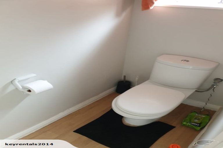 Photo of property in 172b Dowse Drive, Maungaraki, Lower Hutt, 5010