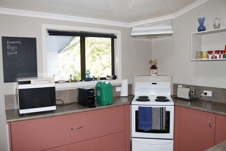 Photo of property in 55 Ballance Street, Aramoho, Whanganui, 4500