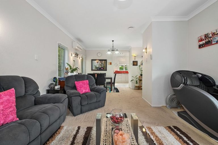 Photo of property in 277a Clayton Road, Pukehangi, Rotorua, 3015