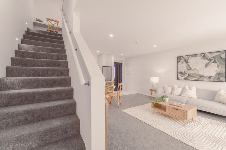 Photo of property in 9/4 Riccarton Road, Riccarton, Christchurch, 8011