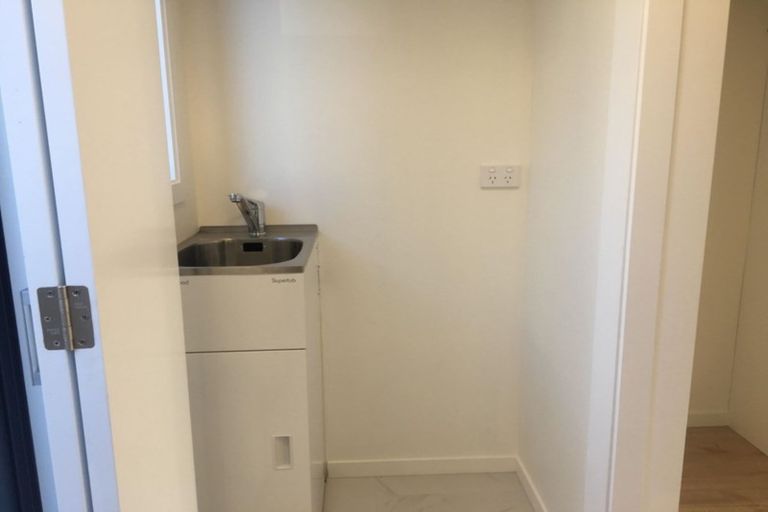 Photo of property in 1/18 Hartford Street, Burnside, Christchurch, 8053