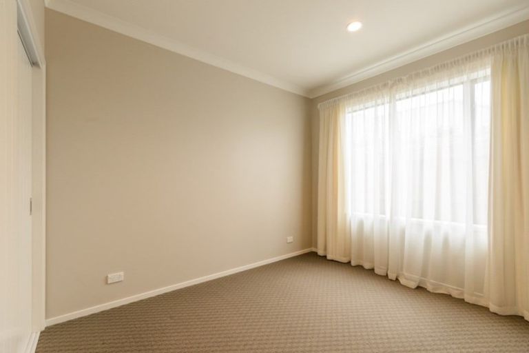 Photo of property in 28a Francis Street, Blenheim, 7201