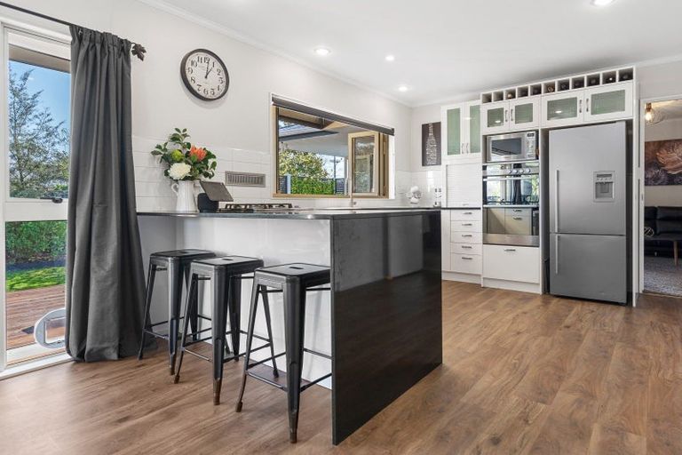 Photo of property in 83 Hillcrest Street, Solway, Masterton, 5810