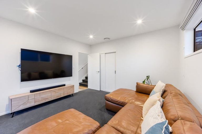 Photo of property in 10 Hopetea Street, Long Bay, Auckland, 0630