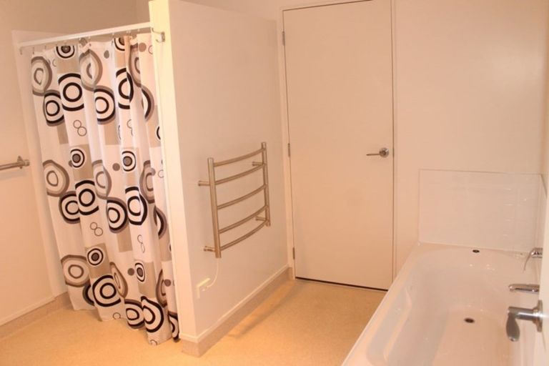 Photo of property in 37 Smith Street, Waihi, 3610