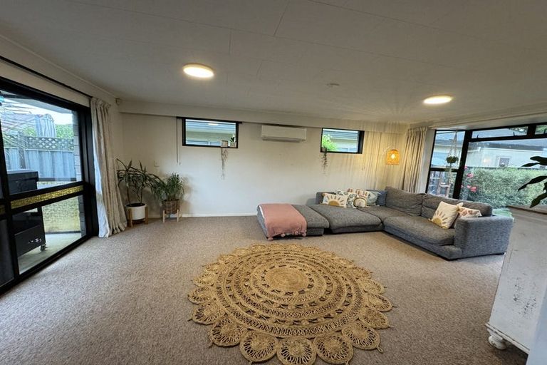 Photo of property in 511a Cornwall Road, Mahora, Hastings, 4120