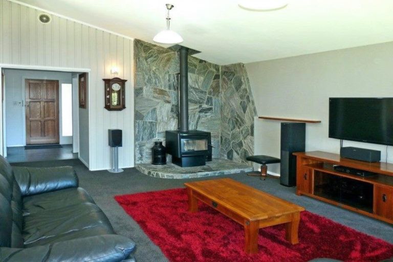 Photo of property in 8 Fairfield Street, Brightwater, 7022