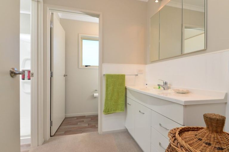 Photo of property in 1113 Tauwhare Road, Tauwhare, Hamilton, 3287